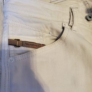 Diesel belther stretch jeans W28 L32